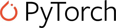 PyTorch 2.10 发布，为 AMD ROCm 和 Intel GPU 带来更多改进