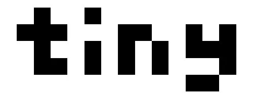 Tinygrad 0.12 发布，支持 Mesa NIR/NAK