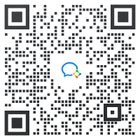 重磅！XDG 正式支持如意玲珑(Linyaps)