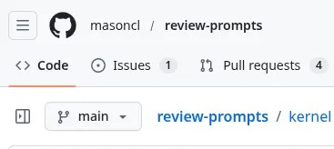 AI 代码审查提示计划为 Linux 内核取得进展