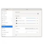 Libcamera 0.7 发布 - SoftISP GPU 加速支持可提供 15 倍性能