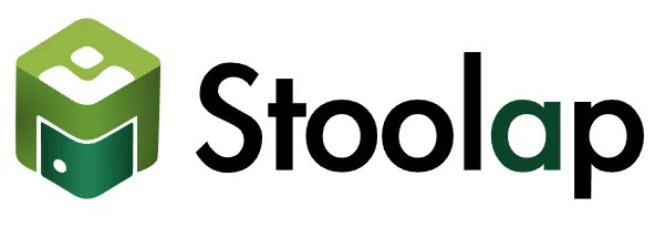 Stoolap 0.2 发布,用于 Rust 中的现代嵌入式 SQL 数据库