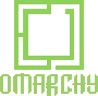 Omarchy 3.3.0发布