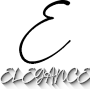 ELEGANCE 26.0.1发布