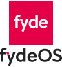 FydeOS 22.0发布