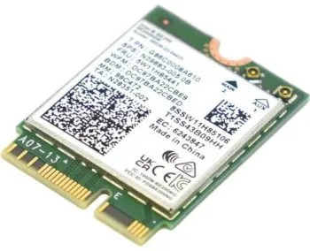 Linux 6.19 修复了 Mediatek MT792x 无线网络死机问题