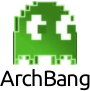 ArchBang Linux 100126