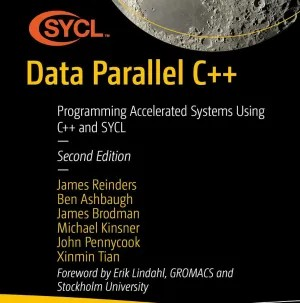 Intel 杰出编译器工程师加入 AMD