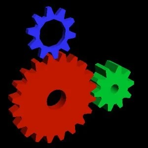 Mesa 26.0-rc3 发布,包含更多图形驱动修复