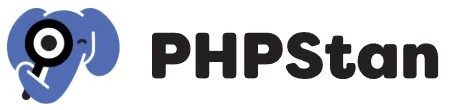PHPStan 静态分析速度提升 25~40%
