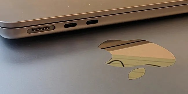 Linux 7.0 Apple Silicon 设备树更新包含 USB Type-C 端口的所有必要组件