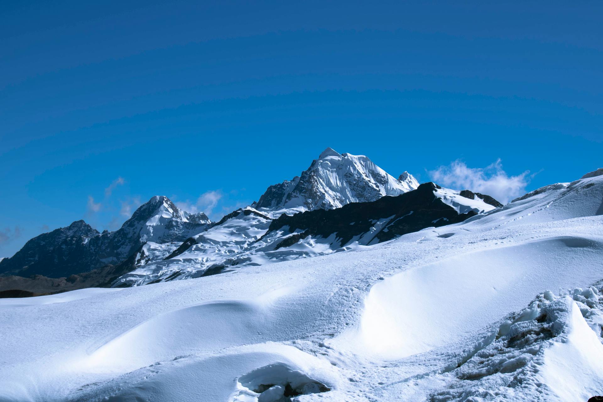 开源美图 2026 01 09