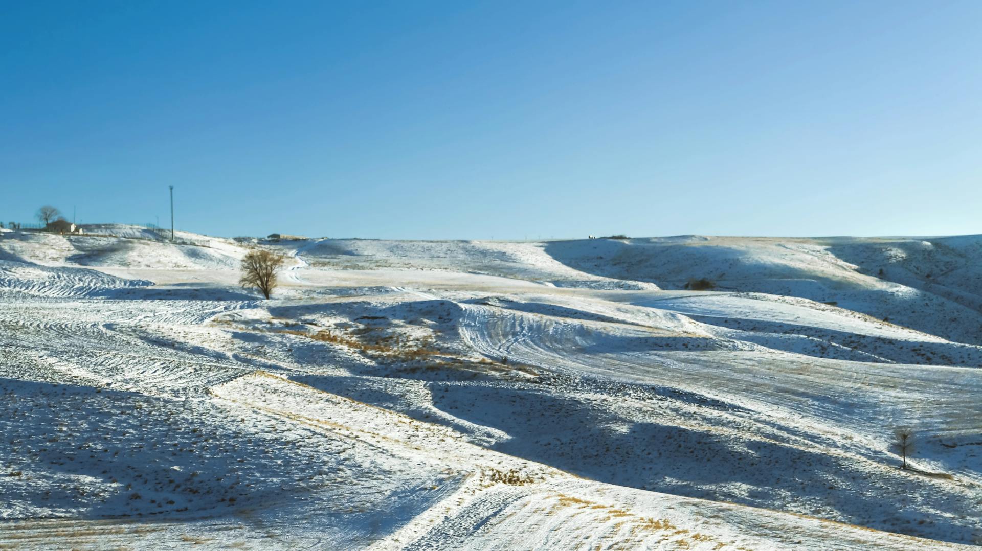 开源美图 2026 01 05