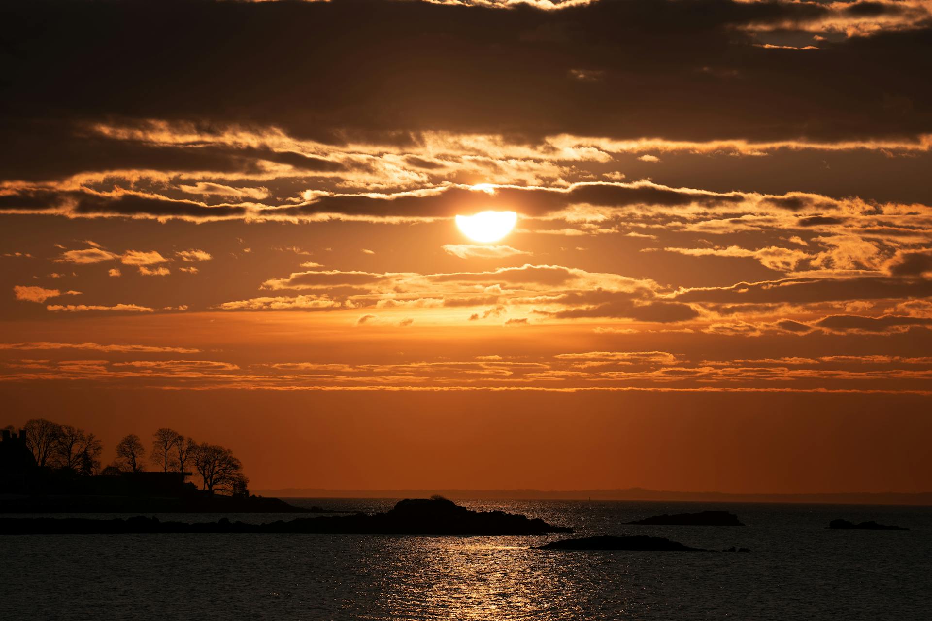 开源美图 2026 01 23