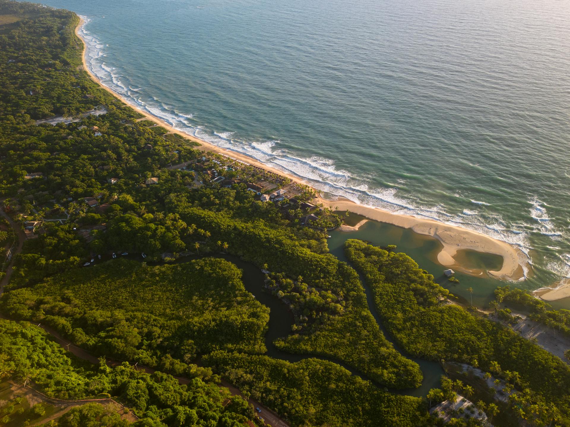 开源美图 2026 01 08