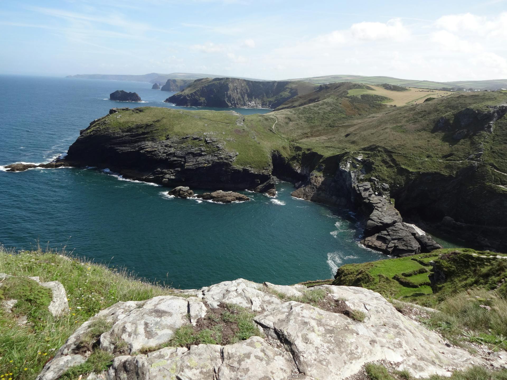 开源美图 2026 01 07