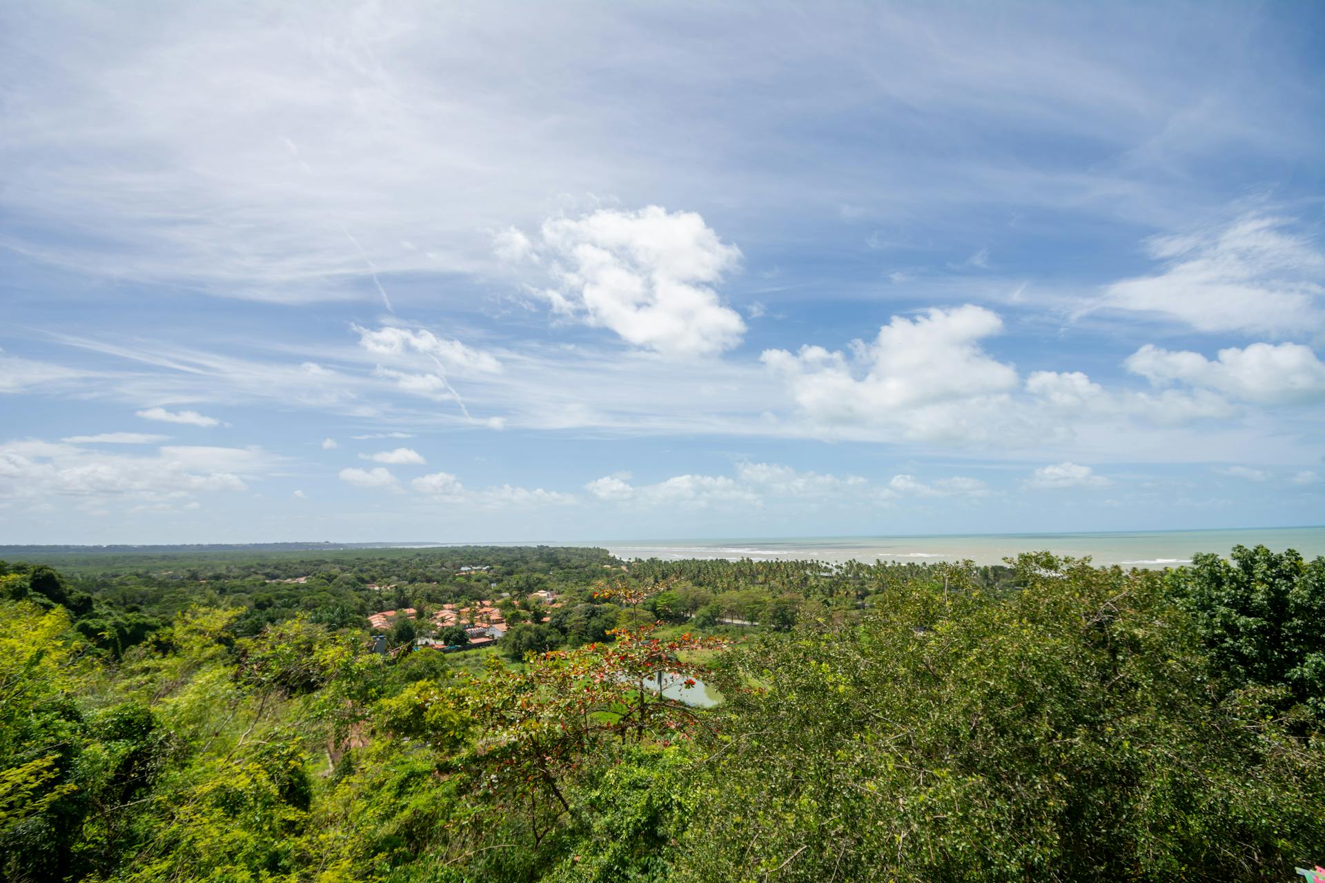 开源美图 2026 01 18