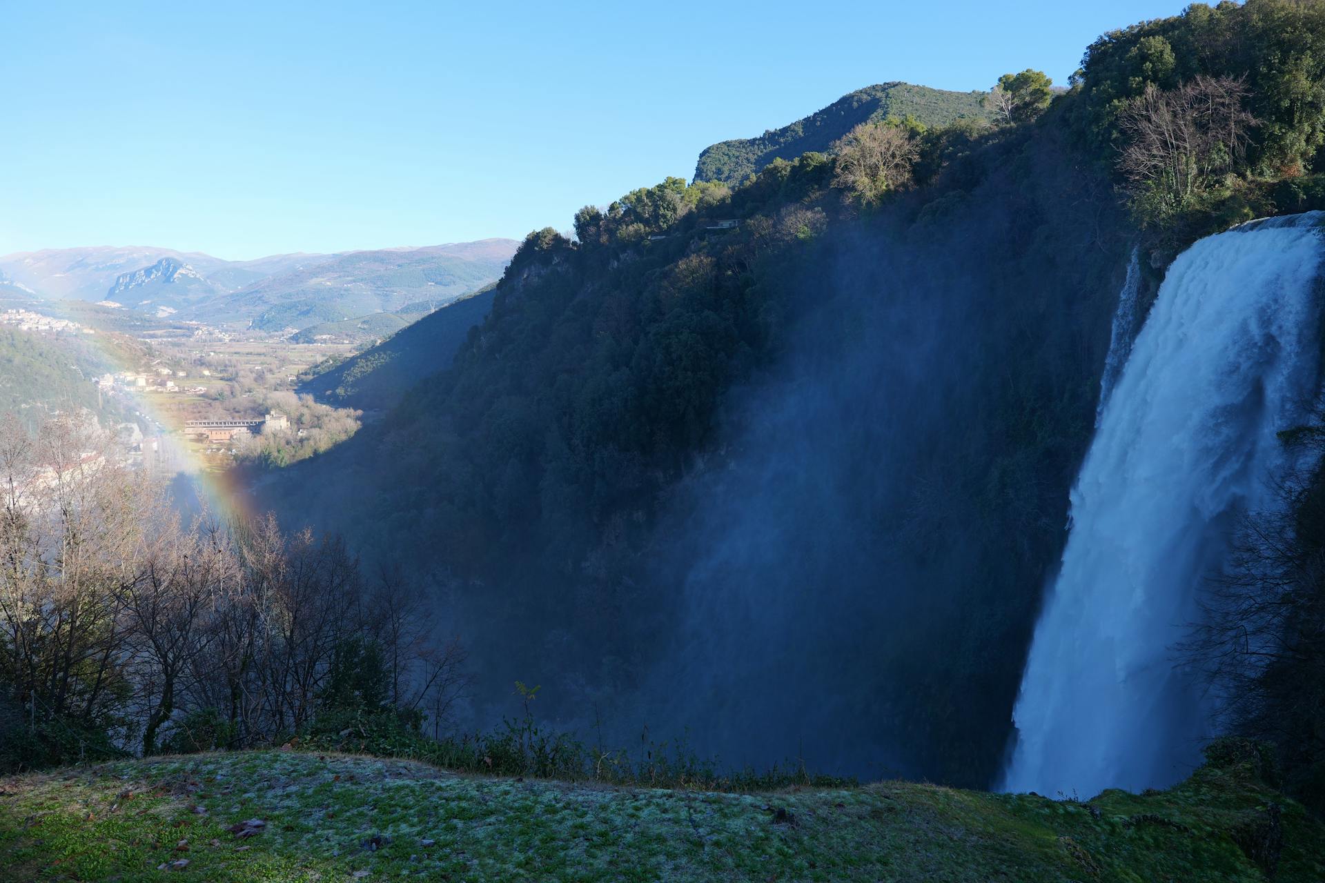 开源美图 2026 01 14