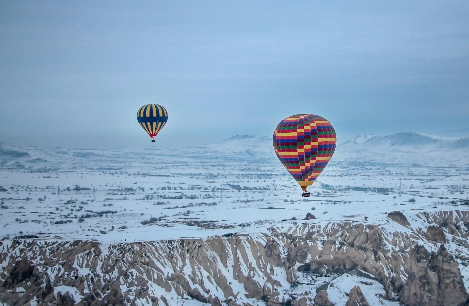 开源美图 2026 01 16