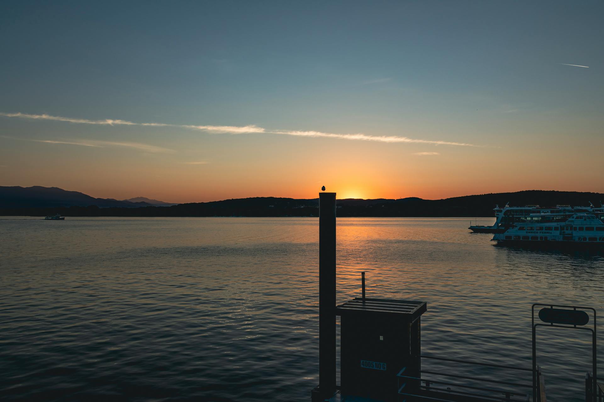 开源美图 2026 01 03