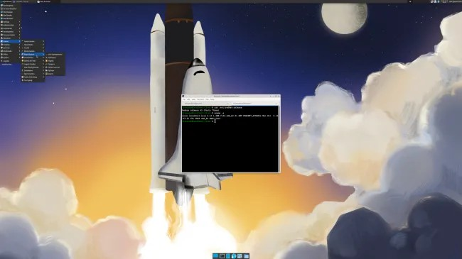 Fedora 游戏实验室获批准切换至 KDE Plasma，成为更好的 Linux 游戏展示平台