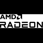 AMD 在 Linux 7.0 周期前提交了多种图形驱动修复