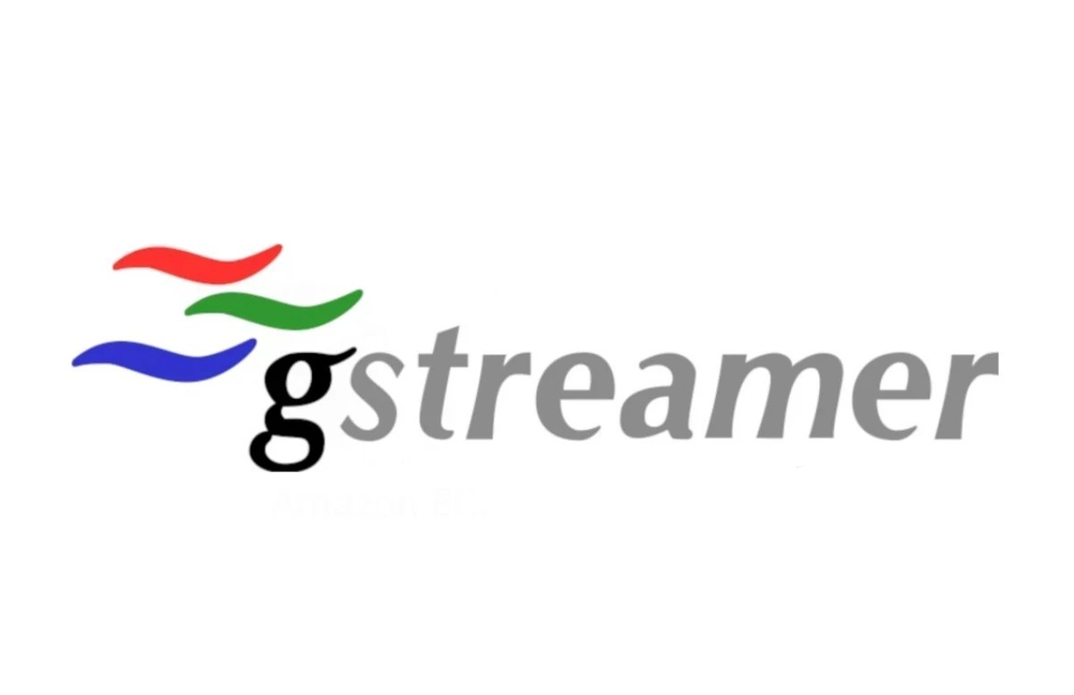 GStreamer 1.28 发布候选版现已可用，支持 Rust 功能进行测试