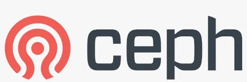 Ceph 在 Linux 7.0 中支持 AES256K 密钥