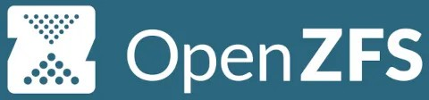 OpenZFS 2.4.1 发布，支持 Linux 6.19 并修复多项问题