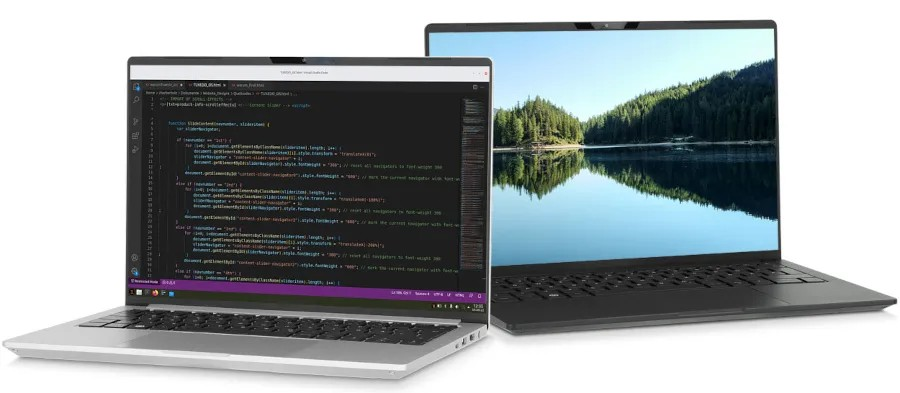 cTGP 图形电源设置即将应用于配备 Linux 7.0 的 Uniwill / TUXEDO 笔记本电脑