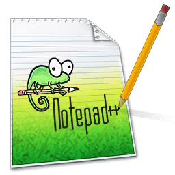 Notepad++悄然被劫持六个月了,别慌