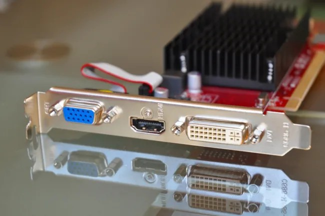 Linux 7.0 为旧 Radeon 硬件带来了更多 AMDGPU 修复