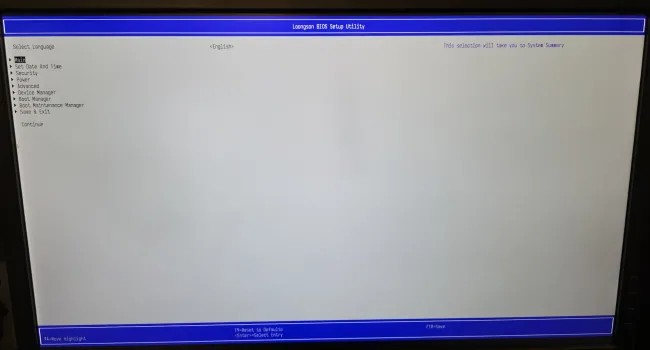 龙芯 3B6000 基准测试：中国龙架构 CPU 与 AMD Zen 5、Intel Arrow Lake 及树莓派 5 的比较
