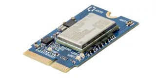 Linus Torvalds 拒绝 Linux 7.0 周期的 MMC 更改："完全是垃圾"