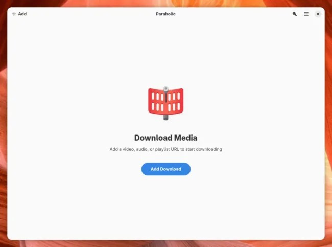 GNOME 的 Glycin 2.1 Beta 默认启用 JPEG 2000 支持