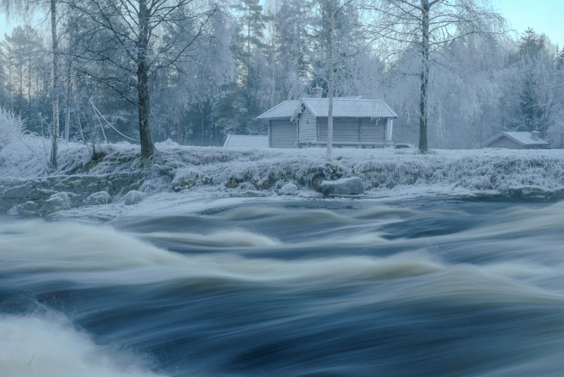 开源美图 2026 02 28