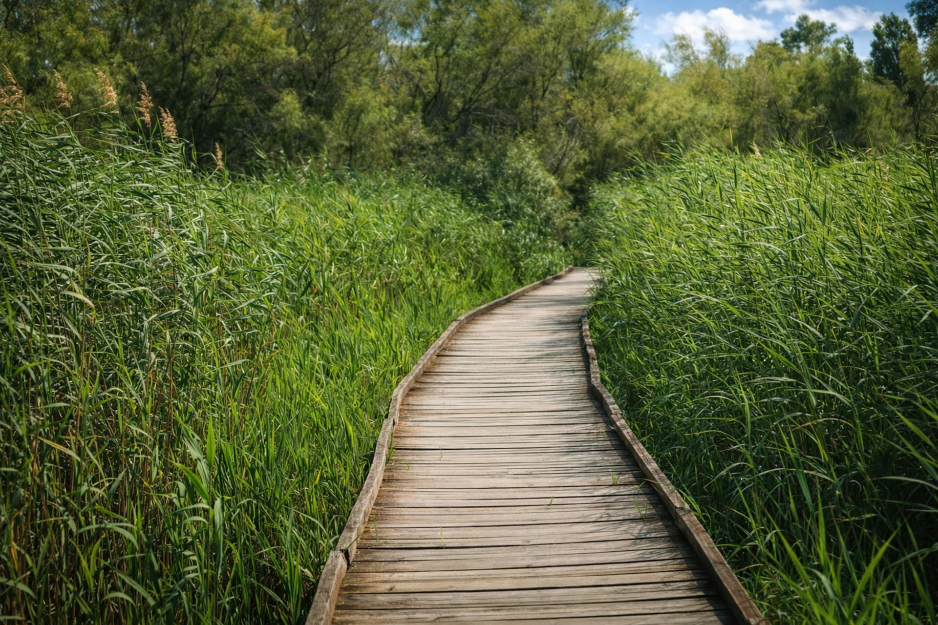 开源美图 2026 02 14