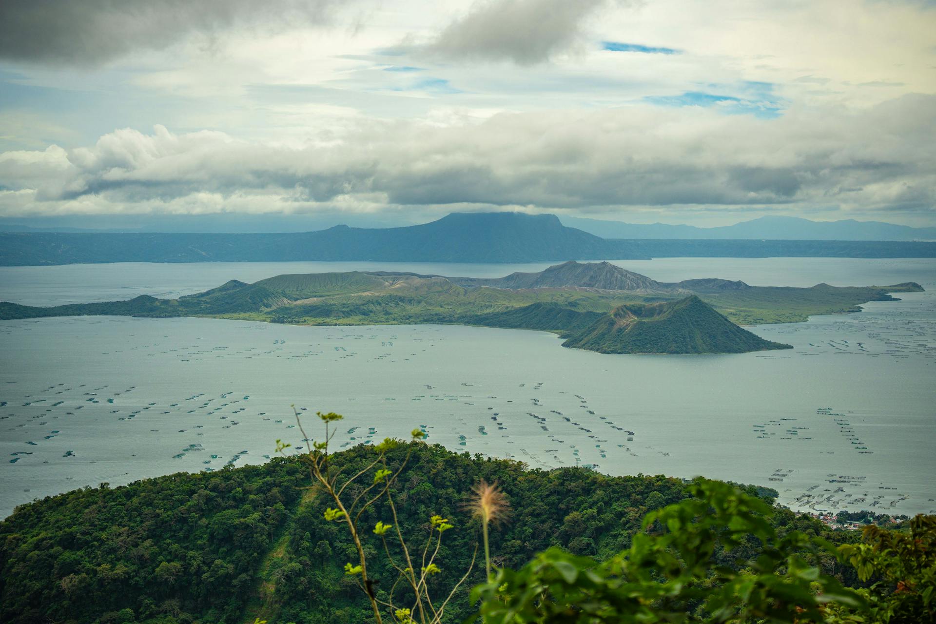 开源美图 2026 02 22