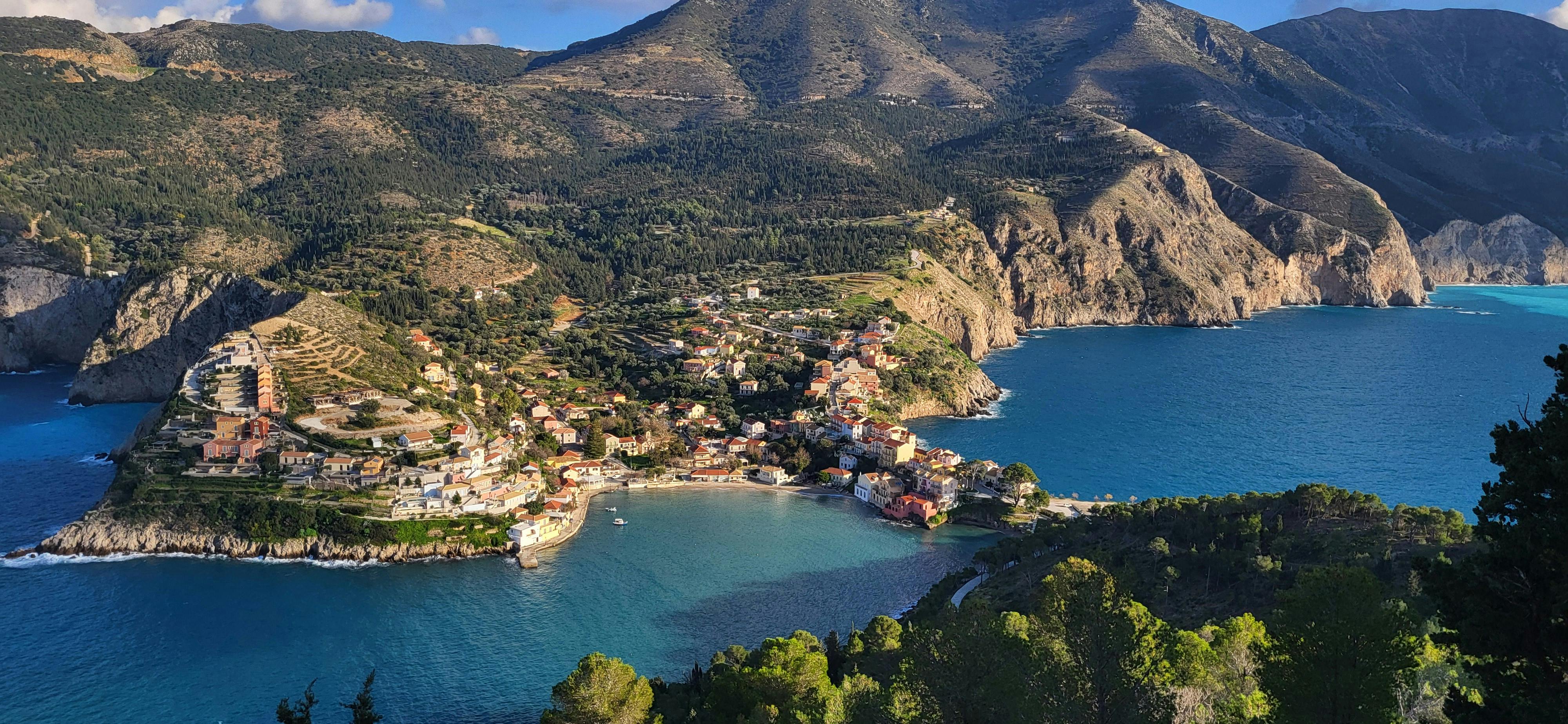 开源美图 2026 02 23