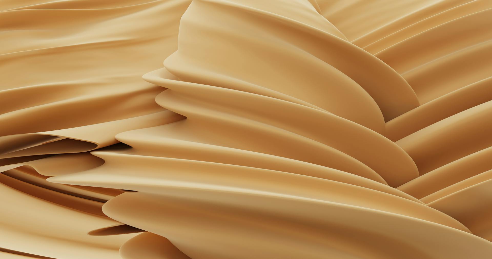 开源美图 2026 02 12