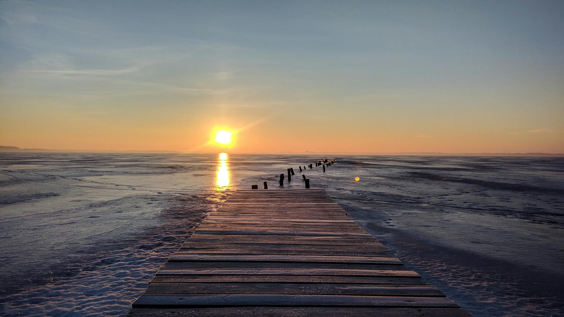 开源美图 2026 02 10