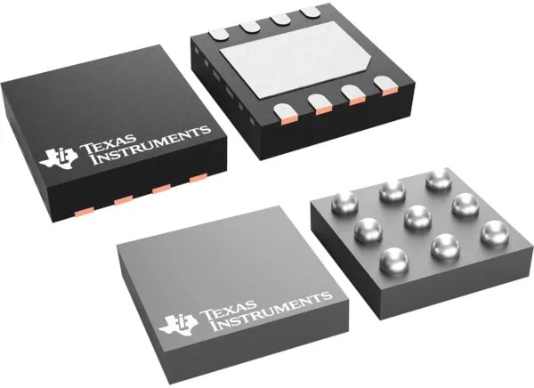 Linux 7.0 带有 "自主动画引擎" 控制的全新 TI RGB LED 驱动程序