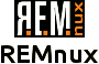 REMnux 8发布