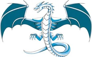 LLVM/Clang 22 编译器正式发布，包含多项改进