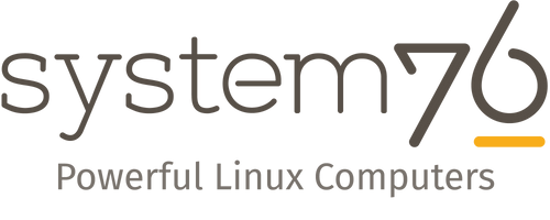 System76 发布 COSMIC 1.0.5，新增显示电池百分比选项