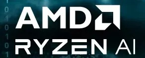 针对 Linux 7.0-rc2 的众多 AMDXDNA Ryzen AI 驱动程序修复