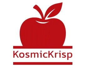 Mesa 的 KosmicKrisp Vulkan-On-Metal 实现与 MoltenVK 功能完全兼容
