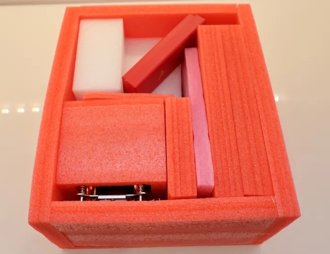 龙芯 3B6000 基准测试：中国龙架构 CPU 与 AMD Zen 5、Intel Arrow Lake 及树莓派 5 的比较