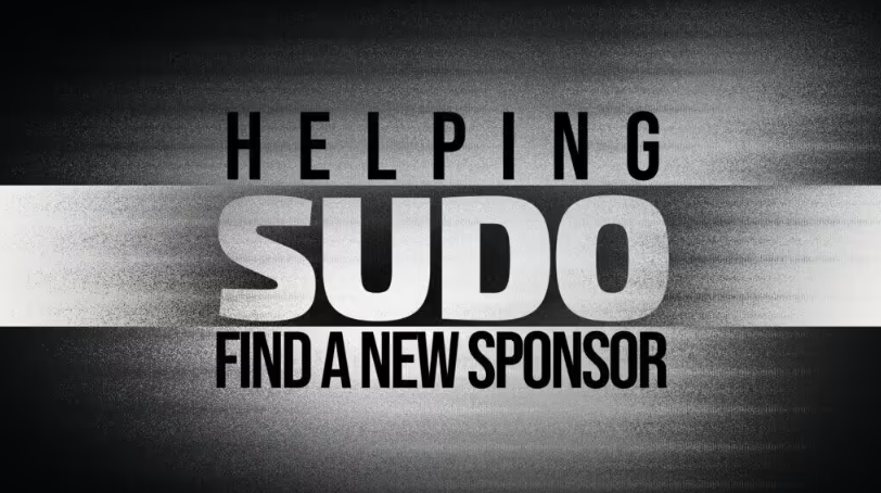 Linux 开源英雄的窘境：Sudo 维护 30 多年后，核心维护者急寻资金支持