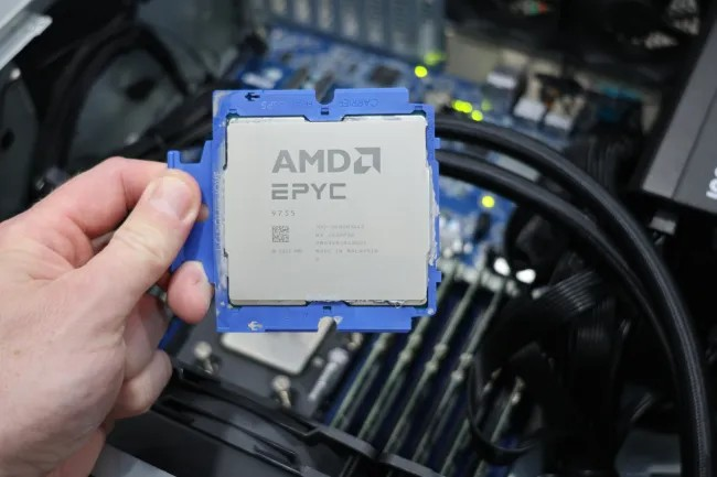 Linux 为 AMD SEV-SNP 客户端虚拟机准备 IBPB-On-Entry 功能